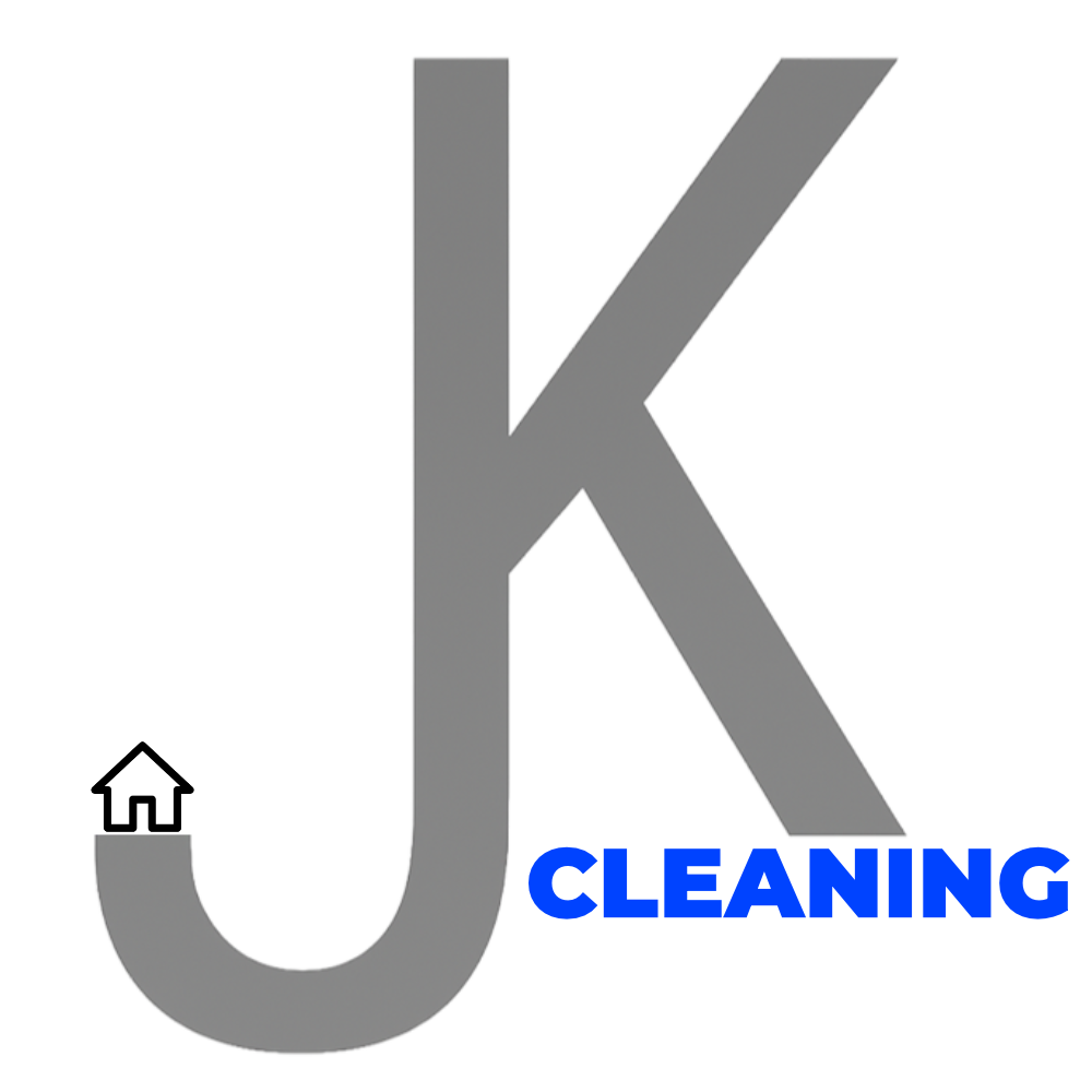 JK Cleaning Hull